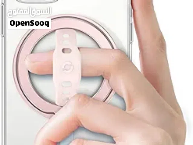 Magone حامل هاتف محمول