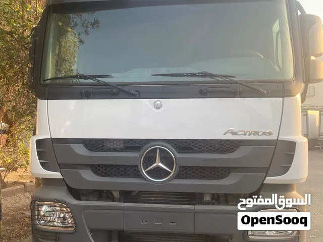 راس اكترس للبيع