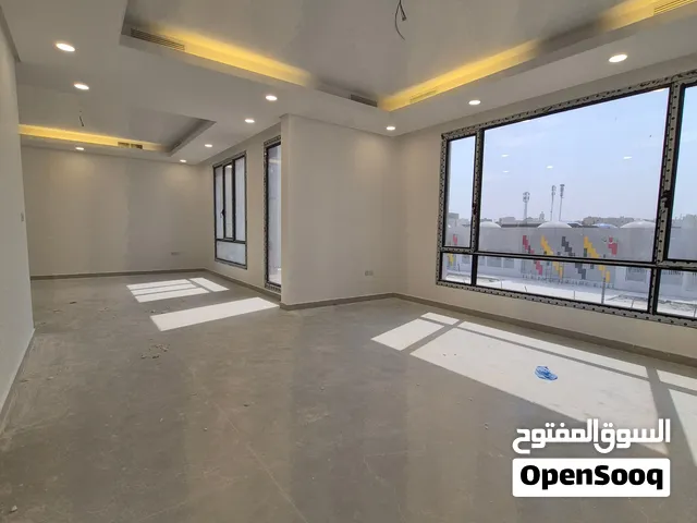للايجار بيت فى المطلاع