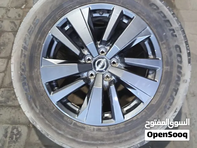 رنجات باثفندر 2023