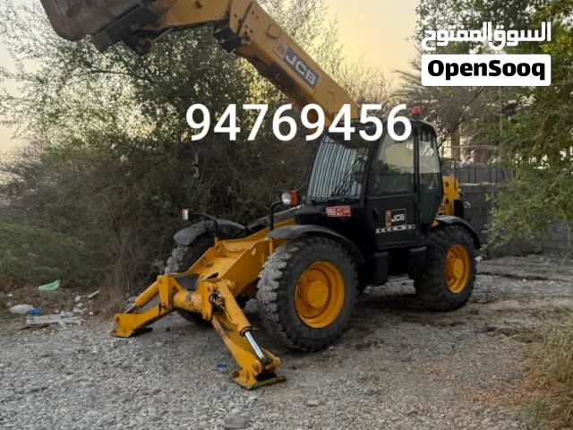 JCB.535.125.ok