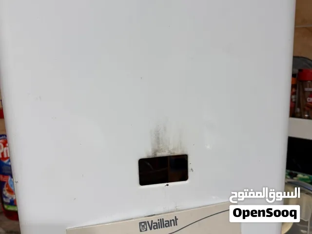 سخان غاز 10 لتر فالينت الماني