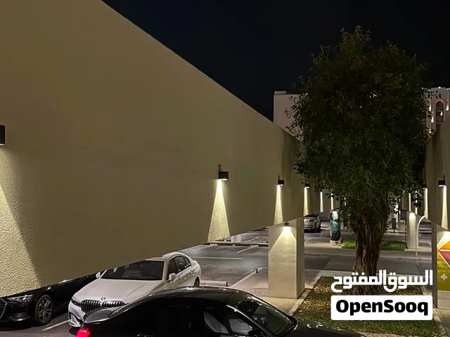 Used Mercedes Benz C-Class in Al Batinah