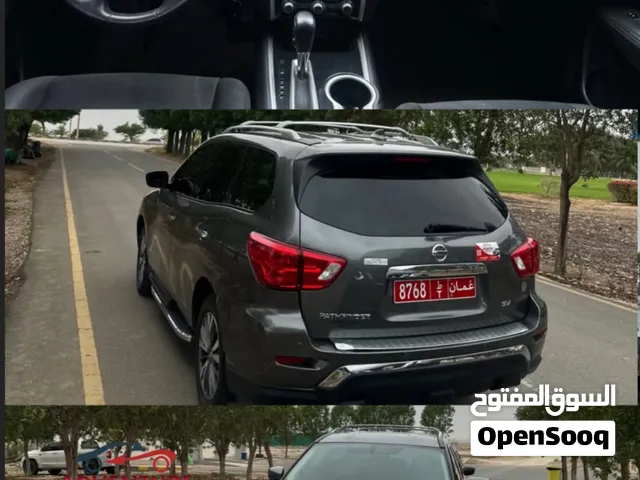 adventure rent car in salalah oman