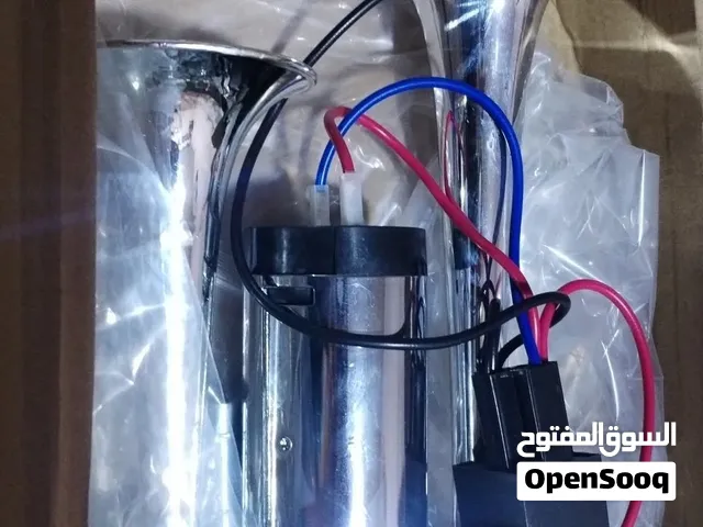 هورن 12 فولت جديد امزون