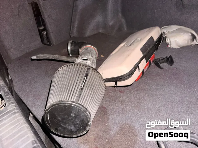 فلتر رياضي للبيع حجم كبير  استخدام اربع شهور السعر 400 غير قابل للتفاوض الجاد حياه