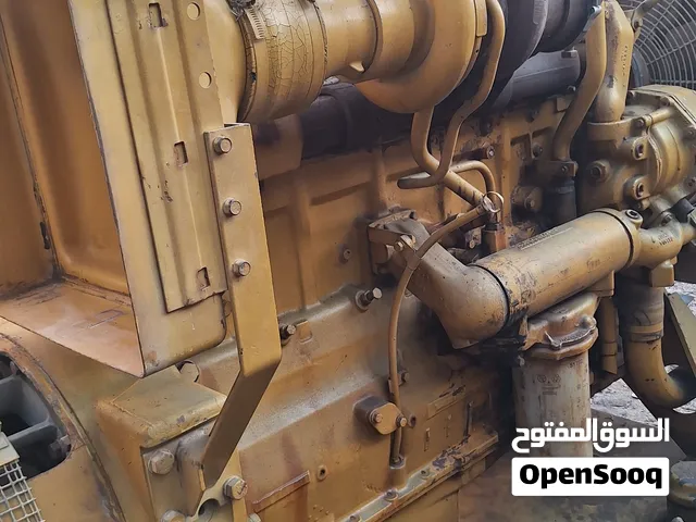 مولد كتر بلار