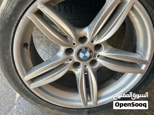 بي ام اصلي