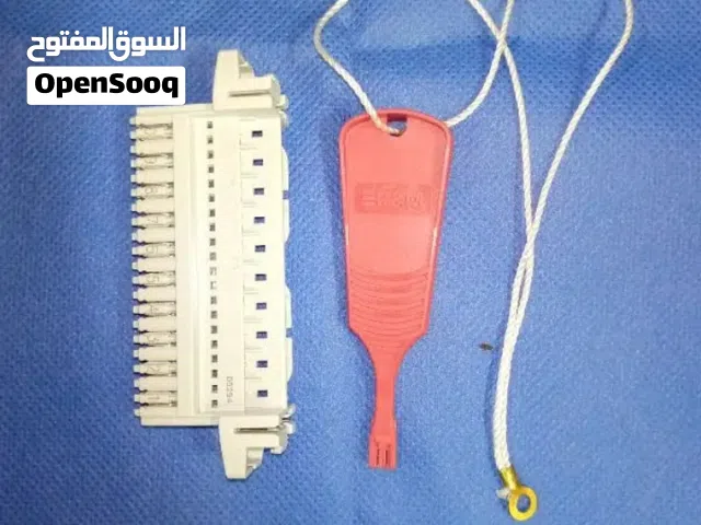 روزتة تليفونات 10جوز R&M السويسرية