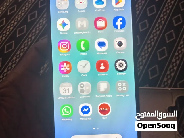 تلفون سامسونج A17