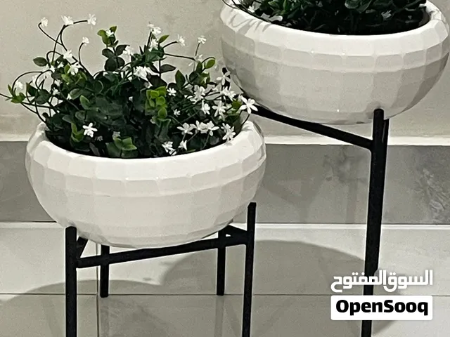 مجموعة اغراض