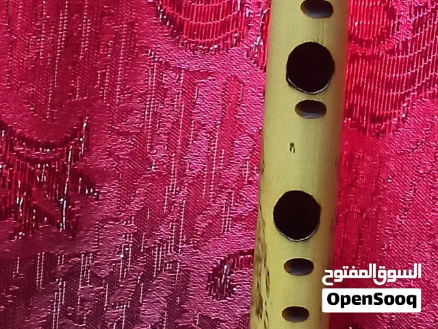 بوب لعبيع شغال 10