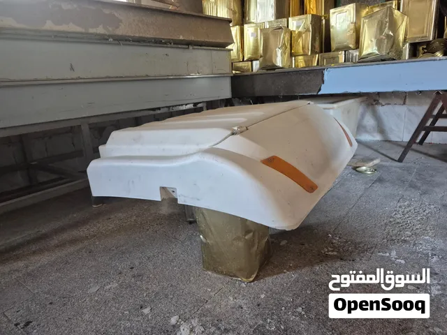 حماة سقف كيا بنغو