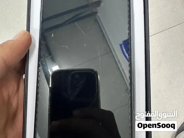 شاشه ولوحه ريدمي نوت 10s
