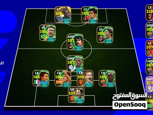 حساب بيس ريت 3320