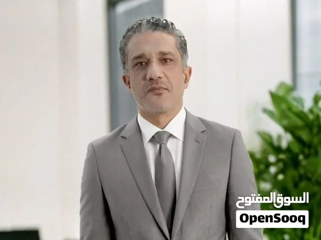 مشرف مواقع اول