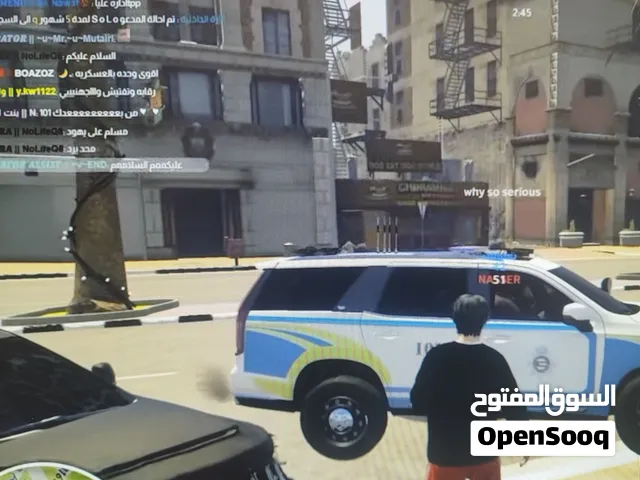 للبيع جهاز قوي شوف الوصف يشغل كل الالعاب كرت شاشه 12 قيقا 3060 Rtx