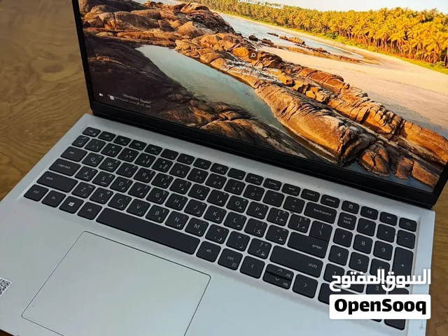لابتوب ذيل جيل 11