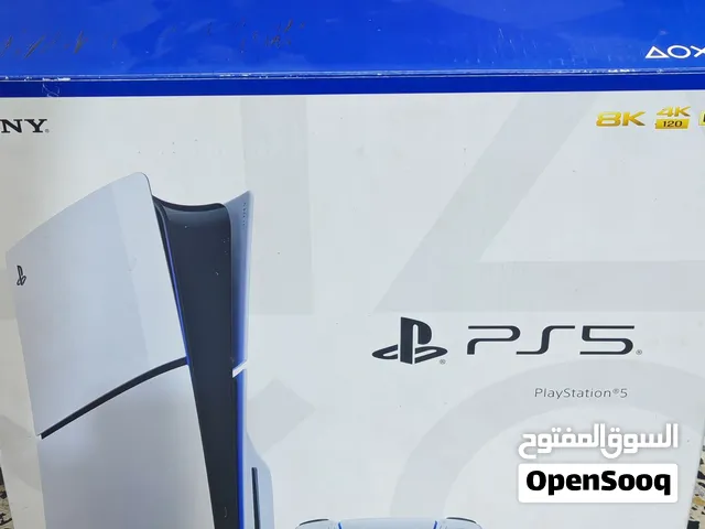 البلي ما تعبته والله شاهد عليه لوما محتاج ما اريد ابيعة اصلا
