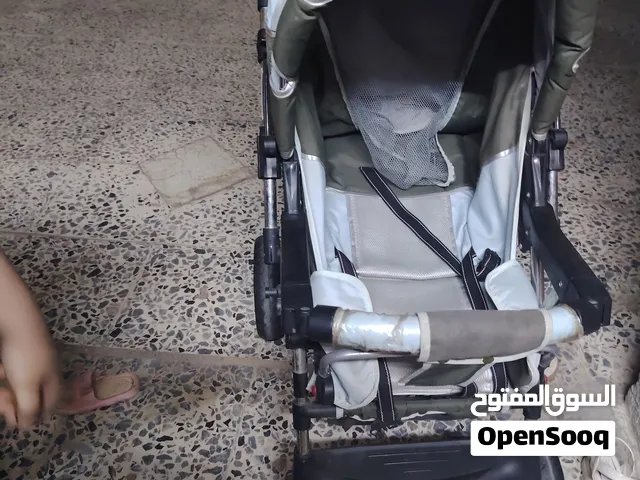 عربانه اطفال من عمر شهر إلى سنتين حيل جديدة استعمال كلش قليل