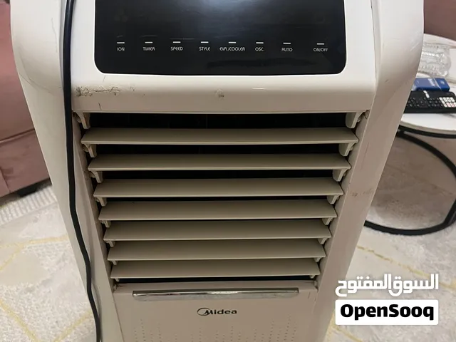 مكيف صحراوي