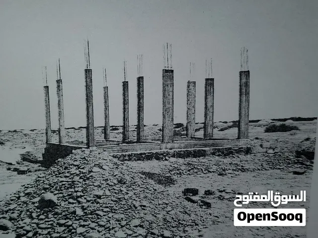 ارضيه لي البيع