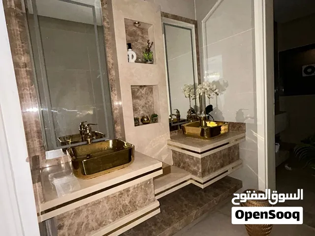 للبيع مغاسل حمام 100 دينار