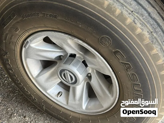 تواير 900 رنج16