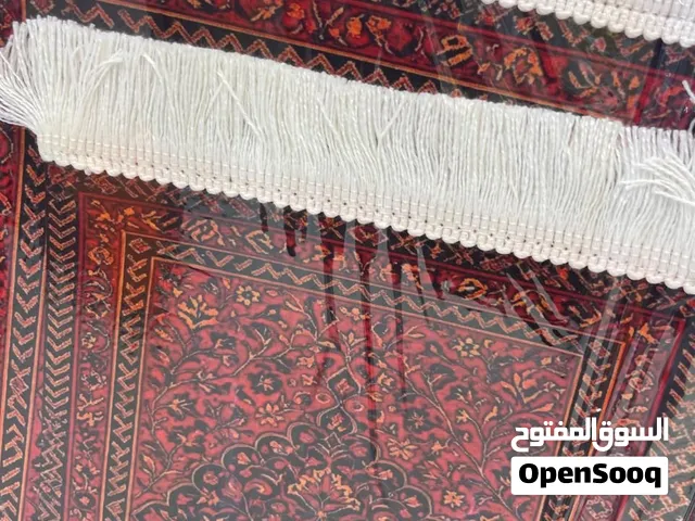 سجاد صغير للشاي
