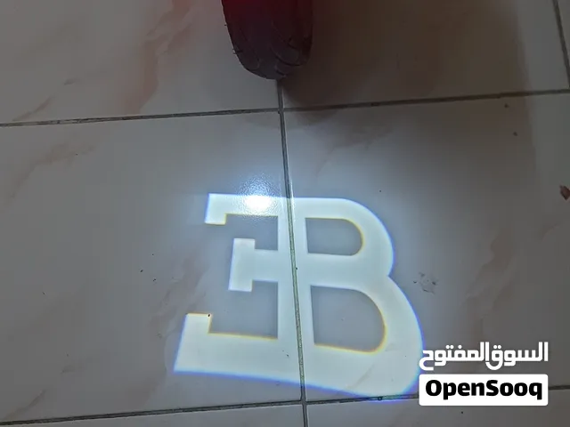 buggati scooter for sale