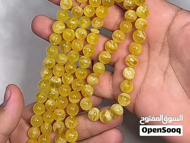تواصل واتساب