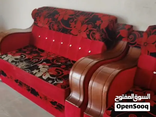 قنفات للبيع