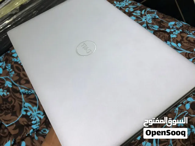 لاب توب Dell 5530