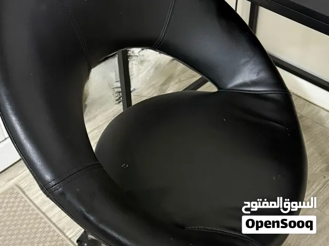 للبيع مكتب جديد مستعمل