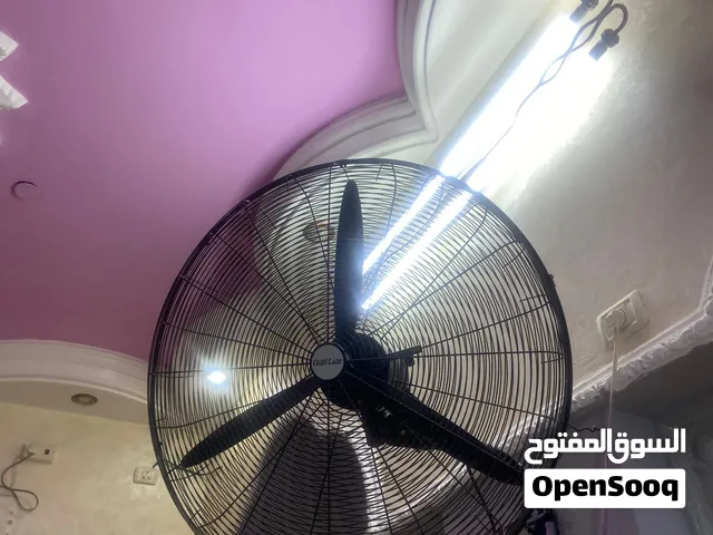 طاولت ومراوح للبيع بسعر نار