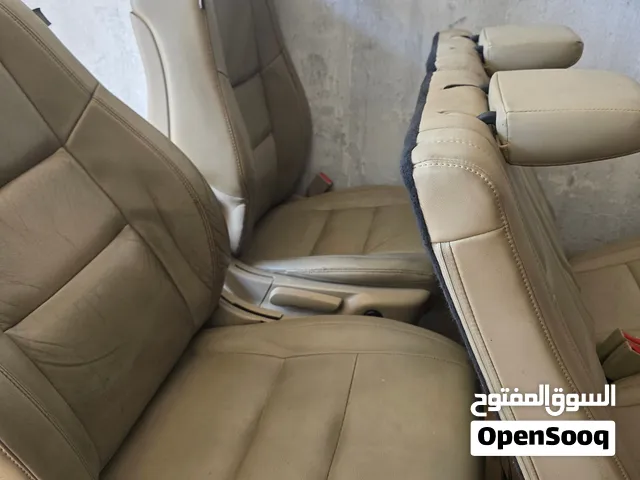 كشنات نظافه 80% فول كهرباء سياحي vip منفصل