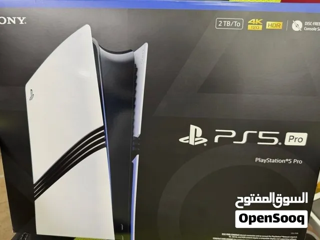 Sony PlayStation 5 Digital Edition