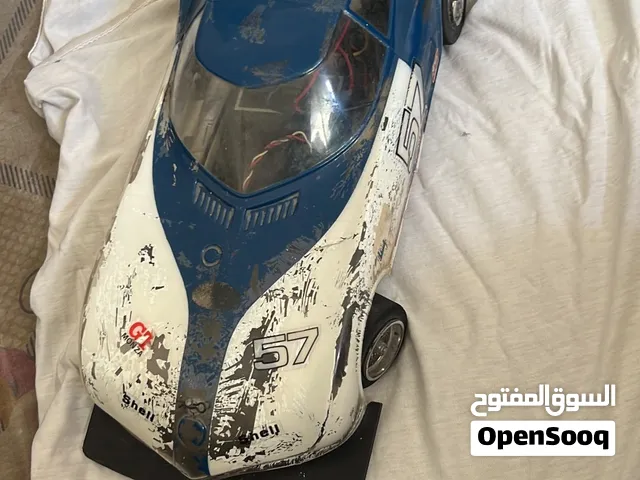 سياره درفت موديل 1979 نادره