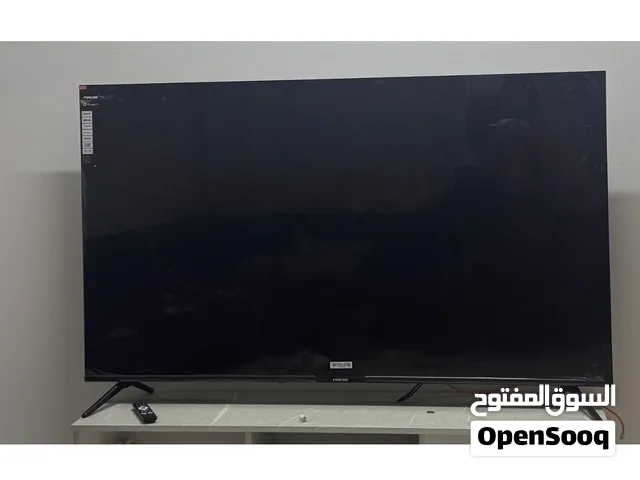 تلفزيون استخدام شهر