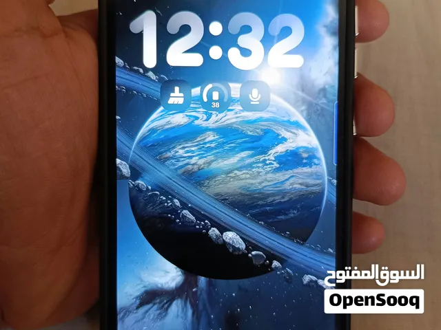 جهاز ربي يبارك استعمال خفیف میشكي من شي بإذن الله S23FE