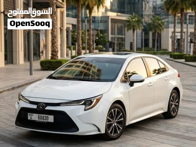 سيارات للإيجار بأسعار منافسة دبي الشارقة عجمان مركبة تأجير سيارات الامارات مواتر للايجار سيارة تاجير