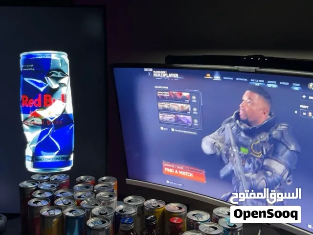 بيسي جيمينج ممتاز الوصف مهم