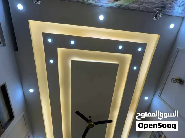 سياره بيجو