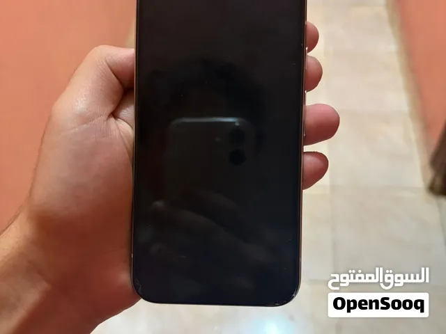 Google pixel 8 a