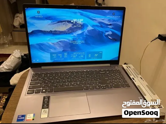 Windows Lenovo for sale  in Al Riyadh