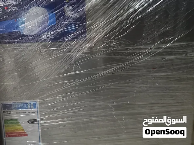 جلاية بيكو جديدة غير مستعملة ابدآ بعدها على تغليف الشركة للبيع ب 270 دينار نهائي