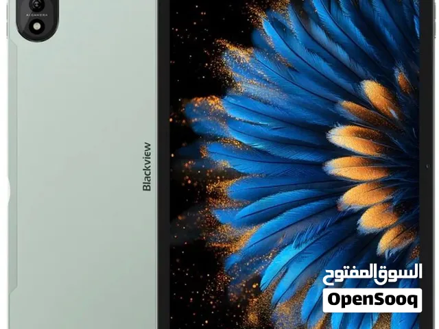 Blackview Tab 12 Pro 256 GB in Basra