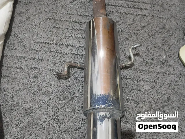 هدرز صوت جميل بحاله ممتازه