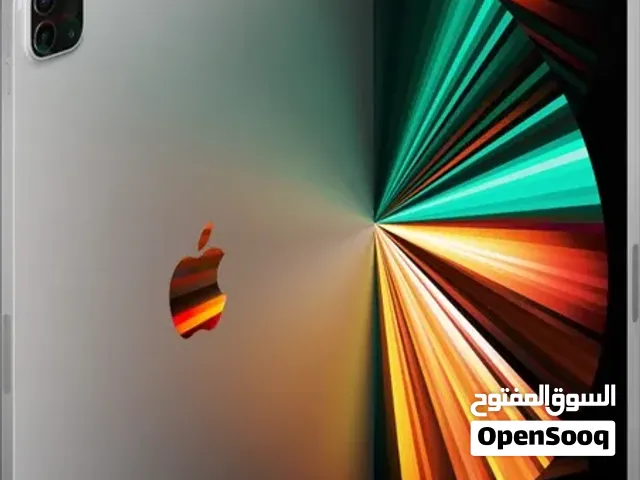 APPLE IPAD PRO 12.9 WIFI