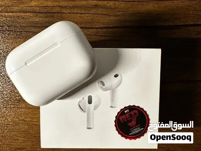سماعه ابل اصليه جيل 2